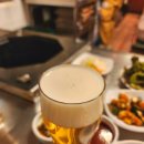 신선양대창 | 동탄 남광장 양대창 맛집 "세광양대창"내돈내산 솔직후기