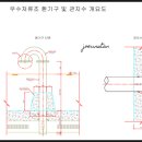 조은산업 이미지
