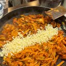 주원부대찌개와정통춘천닭갈비 이미지