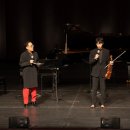 [11시＆브런치] Vol.2 장일범의 낭만음악회 시즌2 | 구리아트홀 브런치콘서트 장일범의 낭만음악회 대니구 문채원 공연