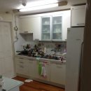 길음역 2번출구 이미지