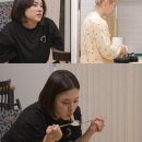 트레이닝 메이트 이미지