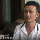 스페셜독 이미지