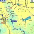 대성초삼거리 이미지