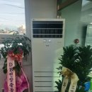 베스트정비공장 이미지