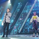 리얼싱어 이미지