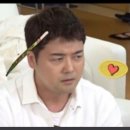 우정회관 이미지