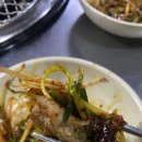 새마을정육점 이미지