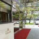 한솔대중탕 이미지