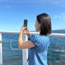 루디아김밥 | 친구와 떠나는 묵호 1박 2일 여행후기