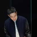 도미닉스토어 이미지