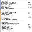 비젼펜션