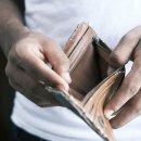 디딤돌결혼정보 이미지