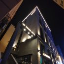 세븐일레븐 부산조방점 | 신축 하단호텔 추천 부산하운드호텔 하단점