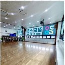 점프스타줄넘기클럽 이미지