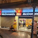 세븐일레븐편의점 이미지