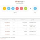 행복로또판매점 이미지