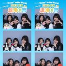 한국이불 이미지