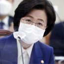 좌천 이미지