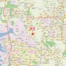 원적로 1 이미지