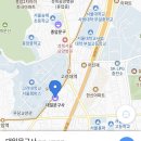 대일문구사 - 아산시 청운로176번길 2 | 대일문구사