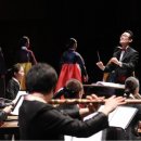 국립부산국악원 토요신명무대 이미지