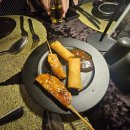 아모르관광호텔 | 두바이 아부다비 일주일 패키지 여행 후기4 - 부르즈할리파, 픽스 초콜릿, 도우 크루즈