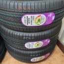 아산착한타이어 이미지