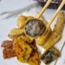 삼첩분식시흥정왕점 이미지