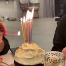 타이드어웨이풀빌라 이미지