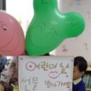 대구광역시 달성군청도서관 Daum카페