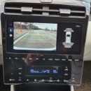 고려카서비스 이미지