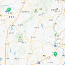 에콜리안 맑음 이미지