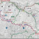 제784차 운탄고도(만항재 코스) , 2024.9.28일, 강원 정선) 이미지