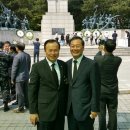 전몰군경유족회 안양시지회 네이버블로그