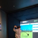 유나골프 이미지