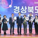 관호초교 이미지