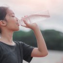 월호축산 농민신문