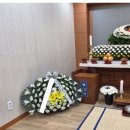 (주)이지경남 | 경남창원근조3단화환 당일배송｜장례식장 화환 주문 꿀팁