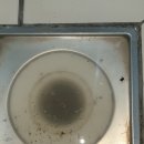 GS25청도점 이미지