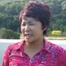 그림책 쏙쏙 읽기 이미지