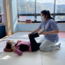 (주)메디센 이미지