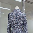 의상제작반 이미지