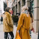 바인블루 이미지