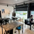 치오파스타 이미지