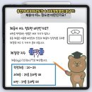 용인대비호태권도장 이미지