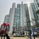 역삼-1283 이미지