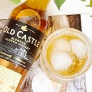 이마트 가든 5점 이미지