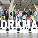 ㈜플러스모터스 이미지