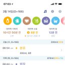 누가머랭 이미지